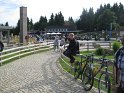 2010.07.31 Tour durch den Harz (177)